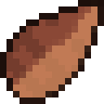 Pet Battle Supply Crate Seed