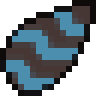Aquatic Volcanic Cannon Seed
