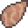 Bag of Churros Seed