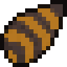 Magma Hair Seed