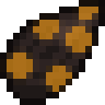 Magma Dress Seed