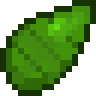 Green Bowtie Seed