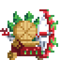 Dragon Fruit Bow Rider