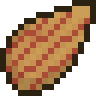 Dragon Fruit Bow Rider Seed