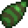 Kiwi Khopeshes Seed