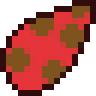 Mixed Fruit Wings Seed