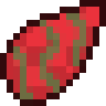 Dragon Fruit Dragon Helm Seed