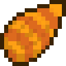 Pineapple Blump Pet Seed