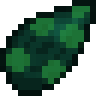 Watermelon Helmet Seed