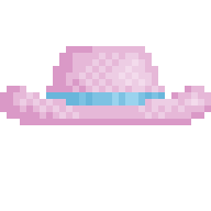 Easter Bonnet