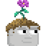 Planted Hat