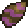 Planted Hat Seed