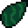 Portals Seed