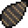 Conveyor Belt Seed