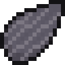Flipping Spike - Horizontal Seed
