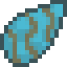 Easter Bonnet Seed
