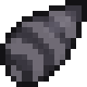 Flipping Spike - Vertical Seed