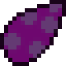Crystal Turret Seed
