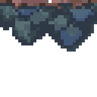 Breakable Block