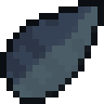 Breakable Block Seed