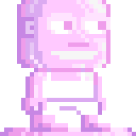 Pearl Mannequin