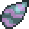 Fairy Slippers Seed
