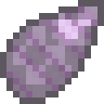 Ghost Pirate Charm Seed