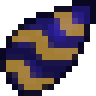 Mechasaurus Rex Seed