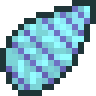 Lantern's ChronoReaper Seed