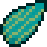 Neptune's Pendant Seed