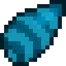 Occean's Eternal Wake Seed