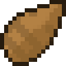 Cool Capybara Seed