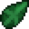 Drowned Dreads Seed