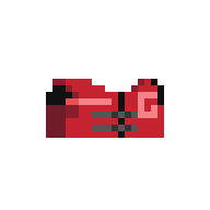 Lifeguard Jacket