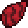 Lifeguard Jacket Seed