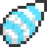 Royal Deck of Cards Seed