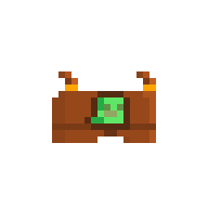 Dungeons Overalls