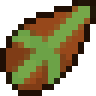 Dungeons Overalls Seed
