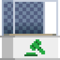 Auction Block