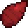 Webbed Warrior Mask Seed