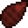 Webbed Warrior Shoes Seed