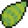 Nagini Mount Seed
