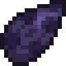 Scythed Hero Hair Seed
