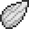 Garuda Temple Stone Seed