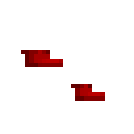 Scythed Hero Boots