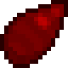 Scythed Hero Boots Seed