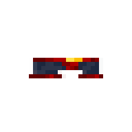 Scythed Hero Pants