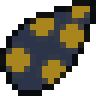 Scythed Hero Pants Seed