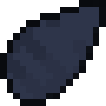 Scythed Hero Shirt Seed