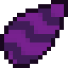 Chat's Moeru Blade Seed